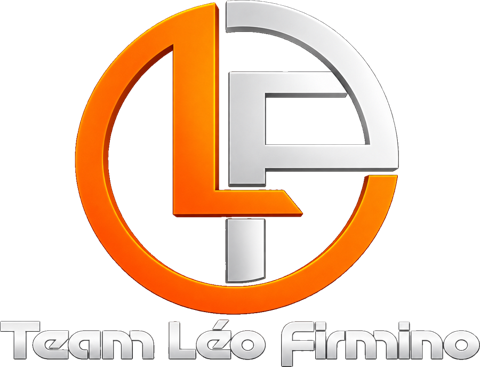 Team Léo Firmino